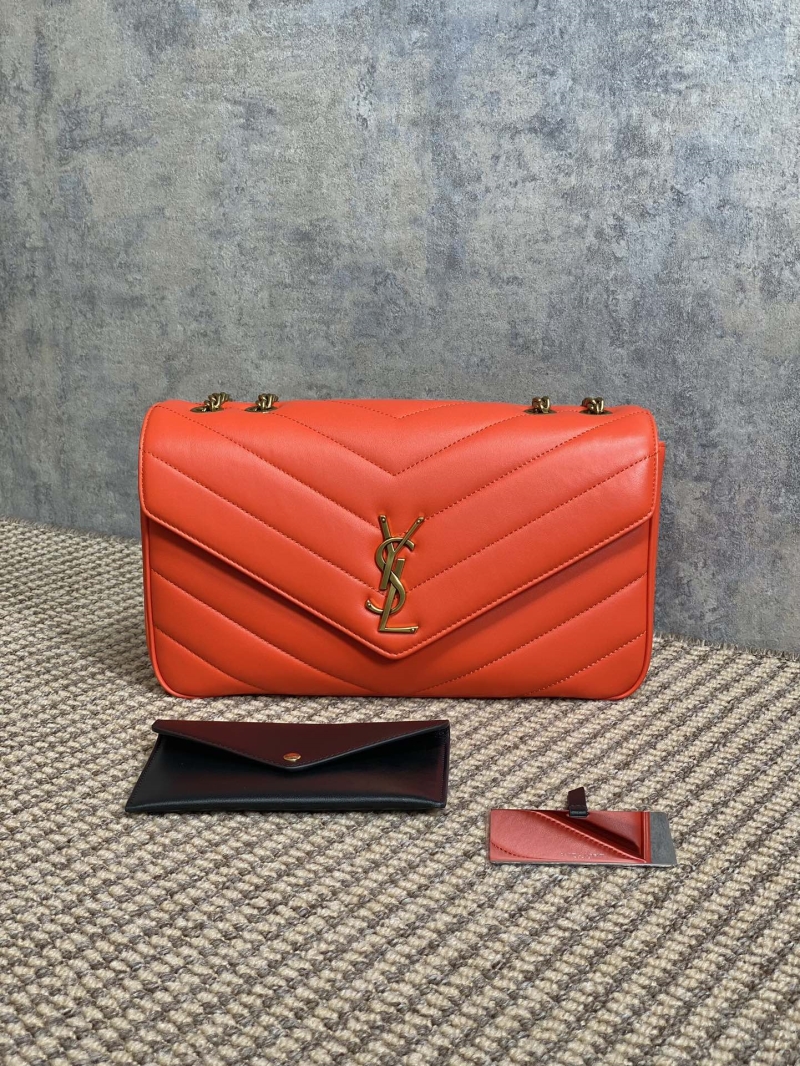 Y51 envelope bags